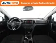 Kia KIA Sportage 1.6 GDI 2WD Active