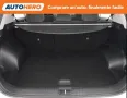 Kia KIA Sportage 1.6 GDI 2WD Active