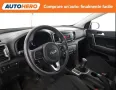 Kia KIA Sportage 1.6 GDI 2WD Active