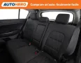Kia KIA Sportage 1.6 GDI 2WD Active