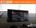 Other DS AUTOMOBILES DS 3 Crossback BlueHDi 100 So Chi