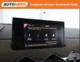Other DS AUTOMOBILES DS 3 Crossback BlueHDi 100 So Chi