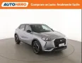 Other DS AUTOMOBILES DS 3 Crossback BlueHDi 100 So Chi