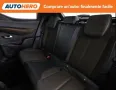 Other DS AUTOMOBILES DS 3 Crossback BlueHDi 100 So Chi
