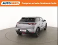 Other DS AUTOMOBILES DS 3 Crossback BlueHDi 100 So Chi