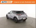 Other DS AUTOMOBILES DS 3 Crossback BlueHDi 100 So Chi