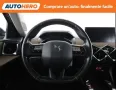 Other DS AUTOMOBILES DS 3 Crossback BlueHDi 100 So Chi