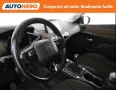 Other DS AUTOMOBILES DS 3 Crossback BlueHDi 100 So Chi