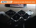 Other DS AUTOMOBILES DS 3 Crossback BlueHDi 100 So Chi
