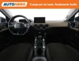 Other DS AUTOMOBILES DS 3 Crossback BlueHDi 100 So Chi