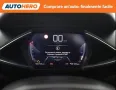 Other DS AUTOMOBILES DS 3 Crossback BlueHDi 100 So Chi