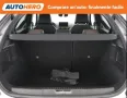Other DS AUTOMOBILES DS 3 Crossback BlueHDi 100 So Chi