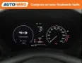 Other HONDA HR-V 1.5 Hev eCVT Elegance