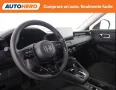 Other HONDA HR-V 1.5 Hev eCVT Elegance