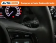 Other HONDA HR-V 1.5 Hev eCVT Elegance