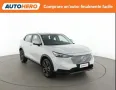 Other HONDA HR-V 1.5 Hev eCVT Elegance