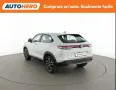 Other HONDA HR-V 1.5 Hev eCVT Elegance