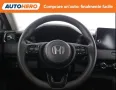 Other HONDA HR-V 1.5 Hev eCVT Elegance