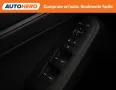 Other HONDA HR-V 1.5 Hev eCVT Elegance