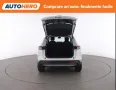 Other HONDA HR-V 1.5 Hev eCVT Elegance