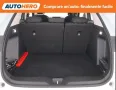 Other HONDA HR-V 1.5 Hev eCVT Elegance