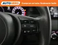 Other HONDA HR-V 1.5 Hev eCVT Elegance