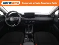Other HONDA HR-V 1.5 Hev eCVT Elegance