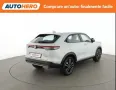 Other HONDA HR-V 1.5 Hev eCVT Elegance