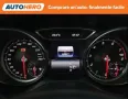Mercedes-Benz MERCEDES-BENZ GLA 180 Sport