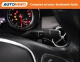 Mercedes-Benz MERCEDES-BENZ GLA 180 Sport