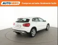 Mercedes-Benz MERCEDES-BENZ GLA 180 Sport