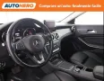 Mercedes-Benz MERCEDES-BENZ GLA 180 Sport