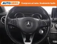 Mercedes-Benz MERCEDES-BENZ GLA 180 Sport