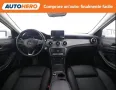 Mercedes-Benz MERCEDES-BENZ GLA 180 Sport