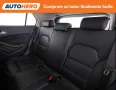 Mercedes-Benz MERCEDES-BENZ GLA 180 Sport