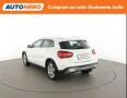 Mercedes-Benz MERCEDES-BENZ GLA 180 Sport