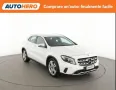 Mercedes-Benz MERCEDES-BENZ GLA 180 Sport