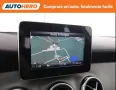 Mercedes-Benz MERCEDES-BENZ GLA 180 Sport