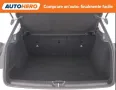 Mercedes-Benz MERCEDES-BENZ GLA 180 Sport