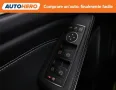 Mercedes-Benz MERCEDES-BENZ GLA 180 Sport
