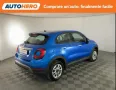 Fiat FIAT 500X 1.6 MultiJet 120 CV City Cross