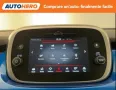 Fiat FIAT 500X 1.6 MultiJet 120 CV City Cross