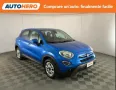 Fiat FIAT 500X 1.6 MultiJet 120 CV City Cross