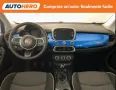 Fiat FIAT 500X 1.6 MultiJet 120 CV City Cross