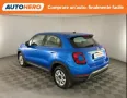 Fiat FIAT 500X 1.6 MultiJet 120 CV City Cross