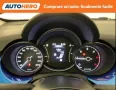 Fiat FIAT 500X 1.6 MultiJet 120 CV City Cross