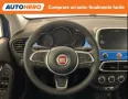 Fiat FIAT 500X 1.6 MultiJet 120 CV City Cross