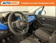 Fiat FIAT 500X 1.6 MultiJet 120 CV City Cross
