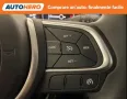 Fiat FIAT 500X 1.6 MultiJet 120 CV City Cross