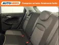 Fiat FIAT 500X 1.6 MultiJet 120 CV City Cross